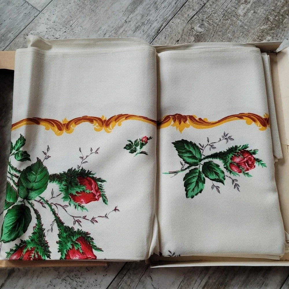 Vintage 1950s German Piepmatz 